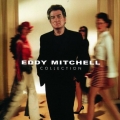 Eddy Mitchell - Collection